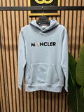 Moncler φούτερ με κουκούλα m-0920