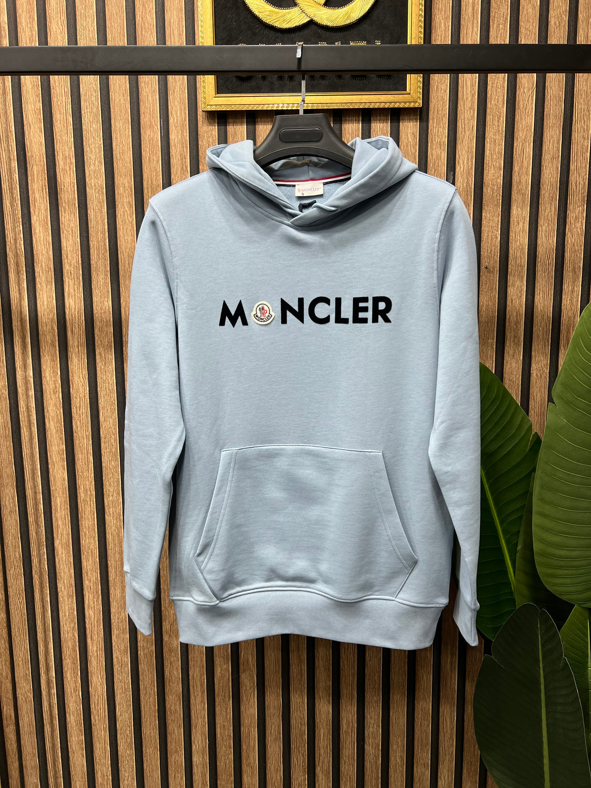 Moncler φούτερ με κουκούλα m-0920