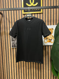T-shirt Karl Lagerfeld k-670