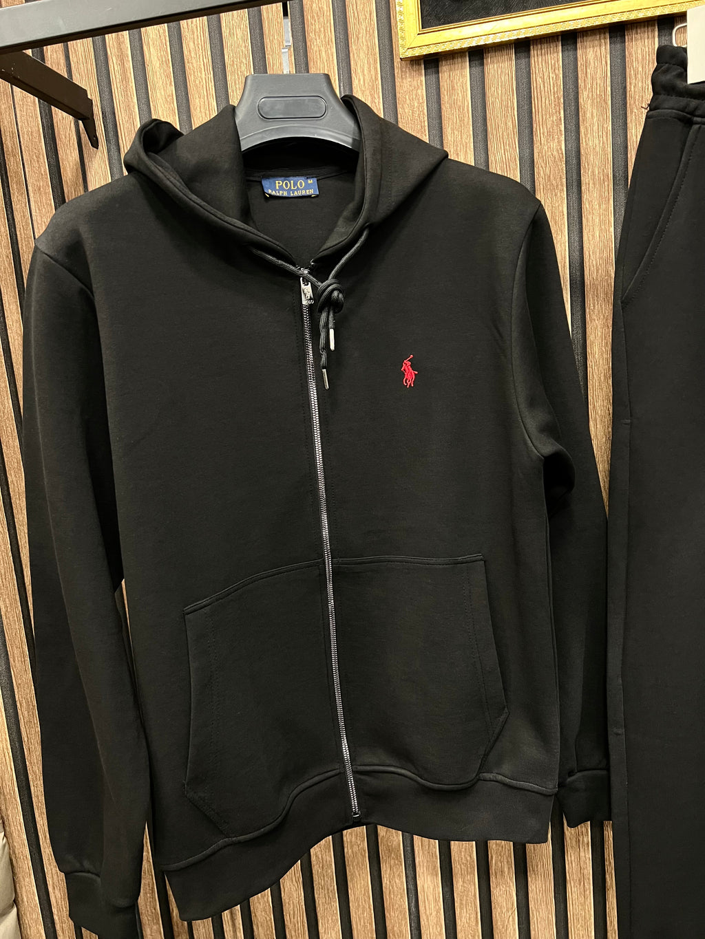 Polo Ralph Lauren σετ p-339