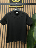 T-shirt Moncler m-204