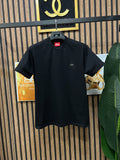 T-shirt Diesel d-1010