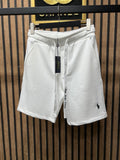 Polo Ralph Lauren βερμούδα p-2775