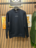 Balenciaga φούτερ b-1022