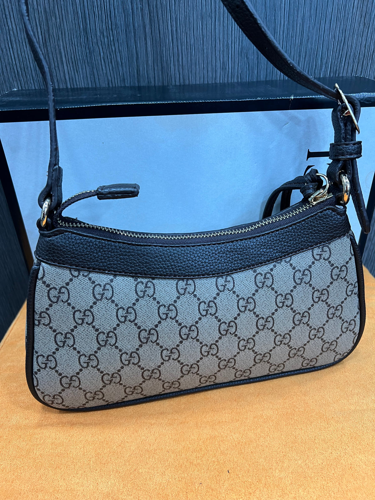 Τσάντα Gucci Ophidia mini bag g-2040