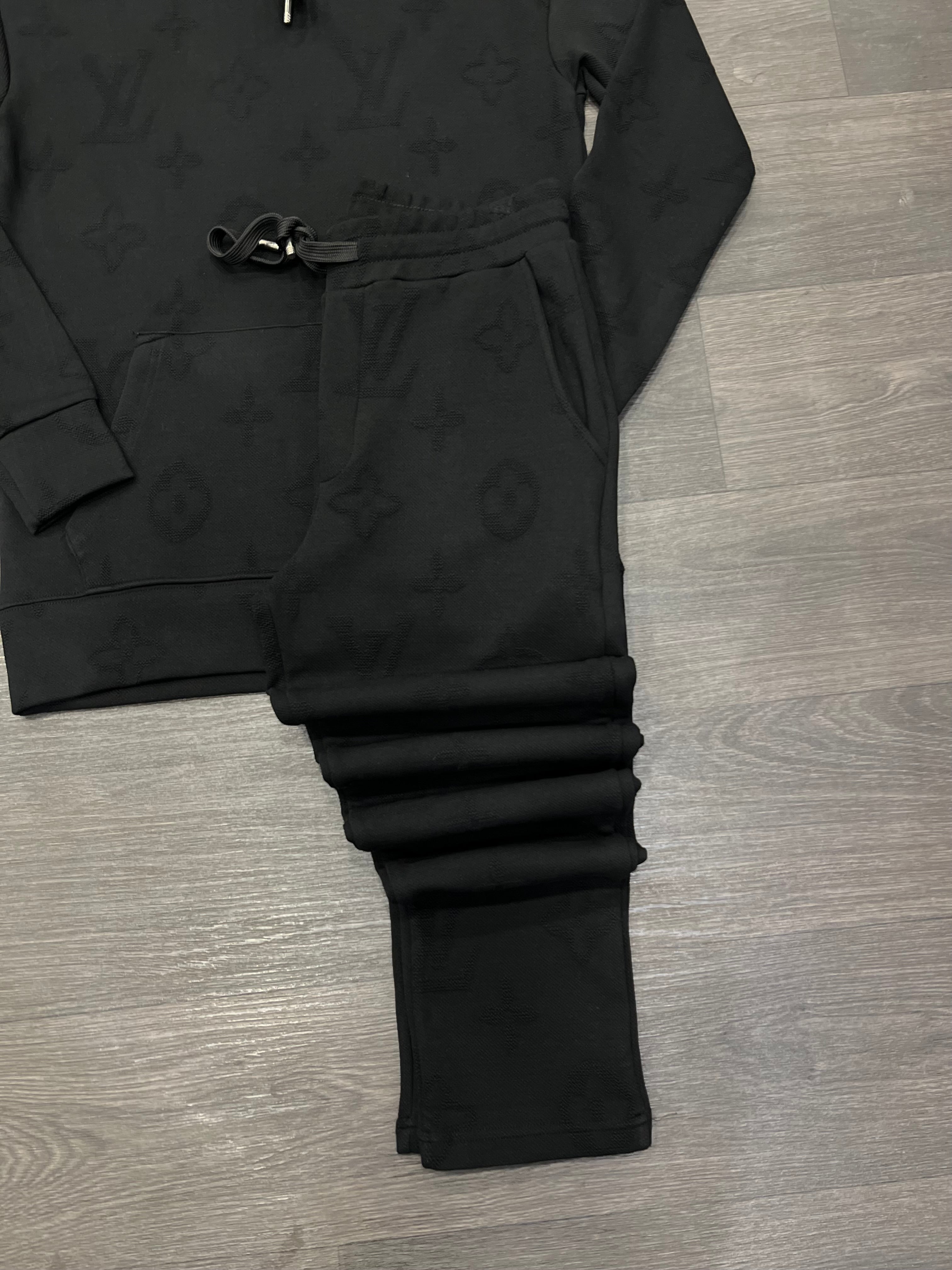Σετ Louis Vuitton lv-3300