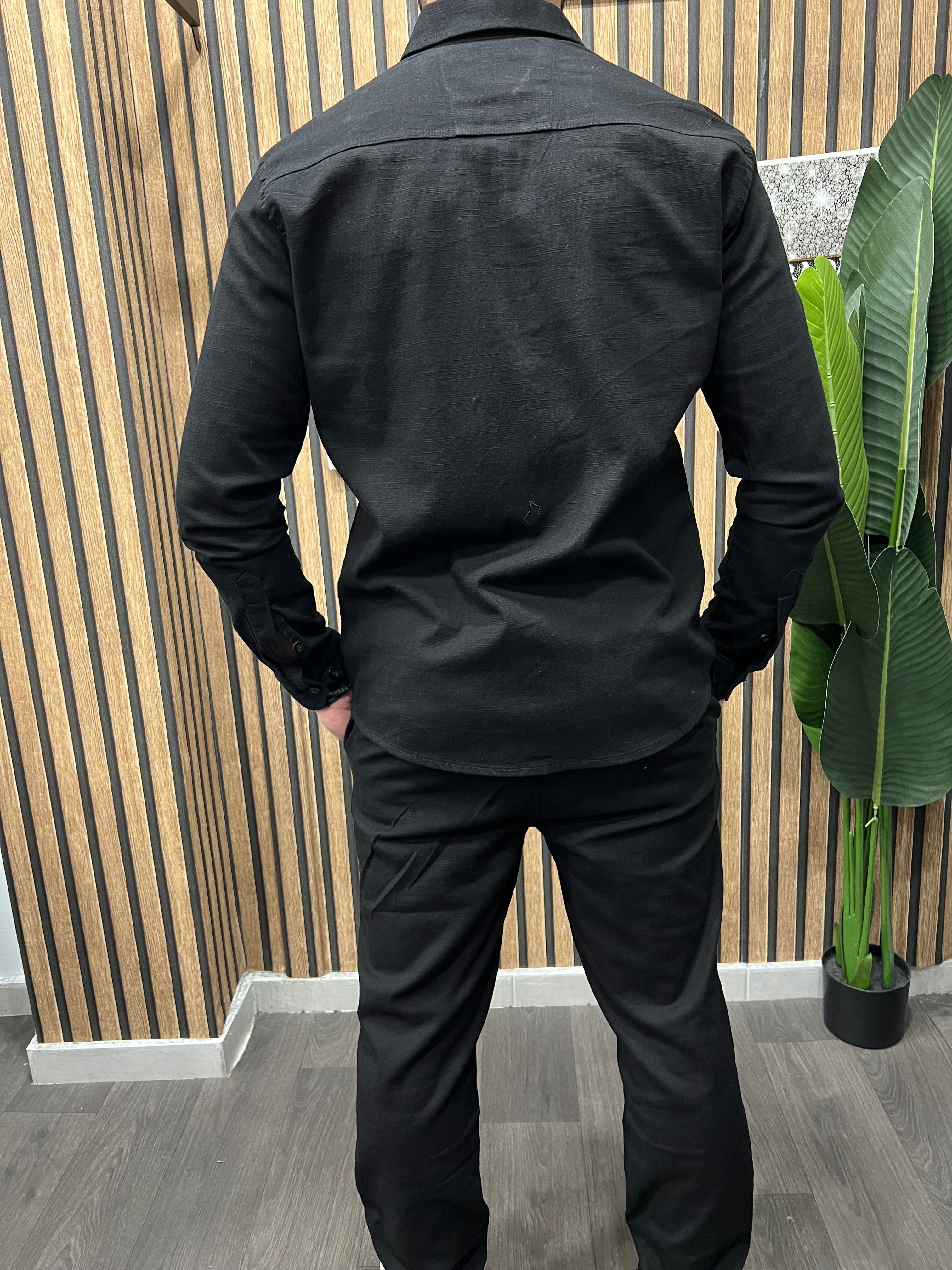 “AX” Armani Exchange set a-34