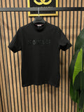 T-shirt Moncler m-1009