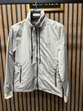 Jacket Armani Exchange αντιανεμικό a-0554