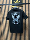 T-shirt Off White o-2887