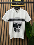 T-shirt Philipp Plein p-222