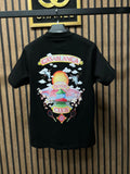 T-shirt Casablanca c-2888