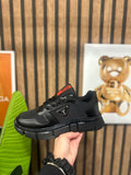 Sneakers  Prada p-0001