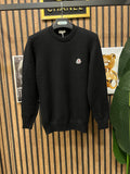 Πλεκτό Moncler m-693