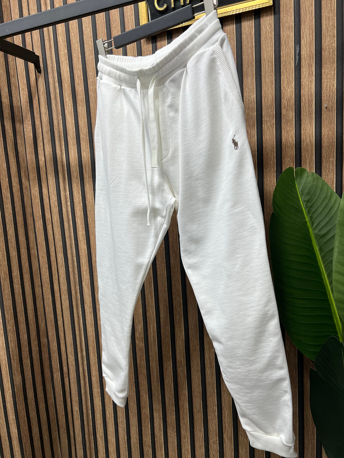 Polo Ralph Lauren παντελόνι p-23
