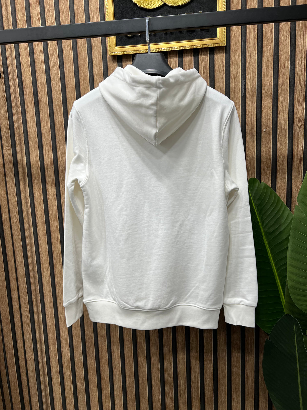 Moncler φούτερ με κουκούλα m-3331