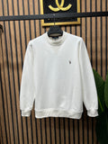 Polo Ralph Lauren φούτερ  p-8341
