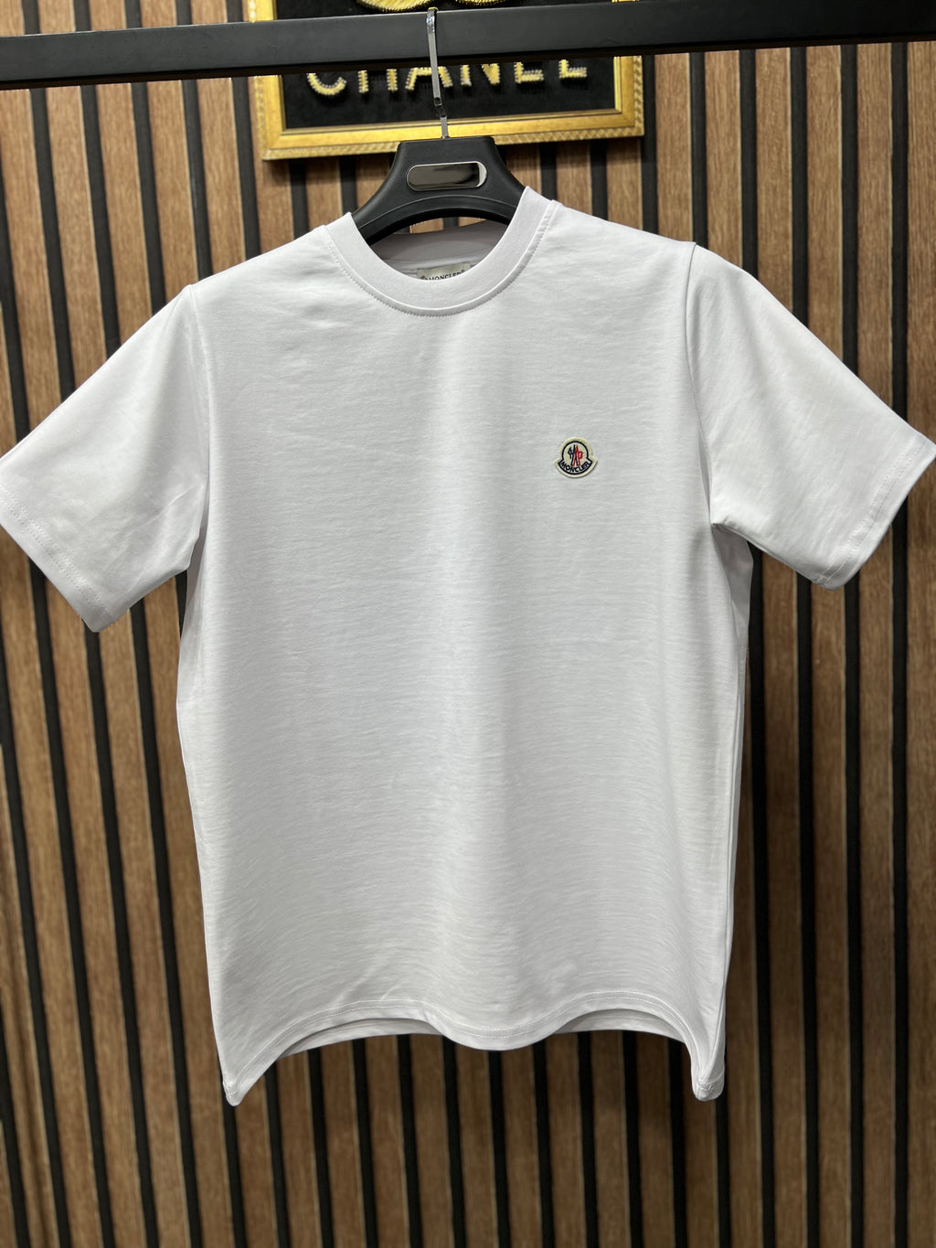 T-shirt Moncler m-2884