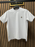 T-shirt Moncler m-2884