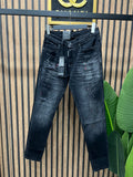 Jeans Dsq2 d-771