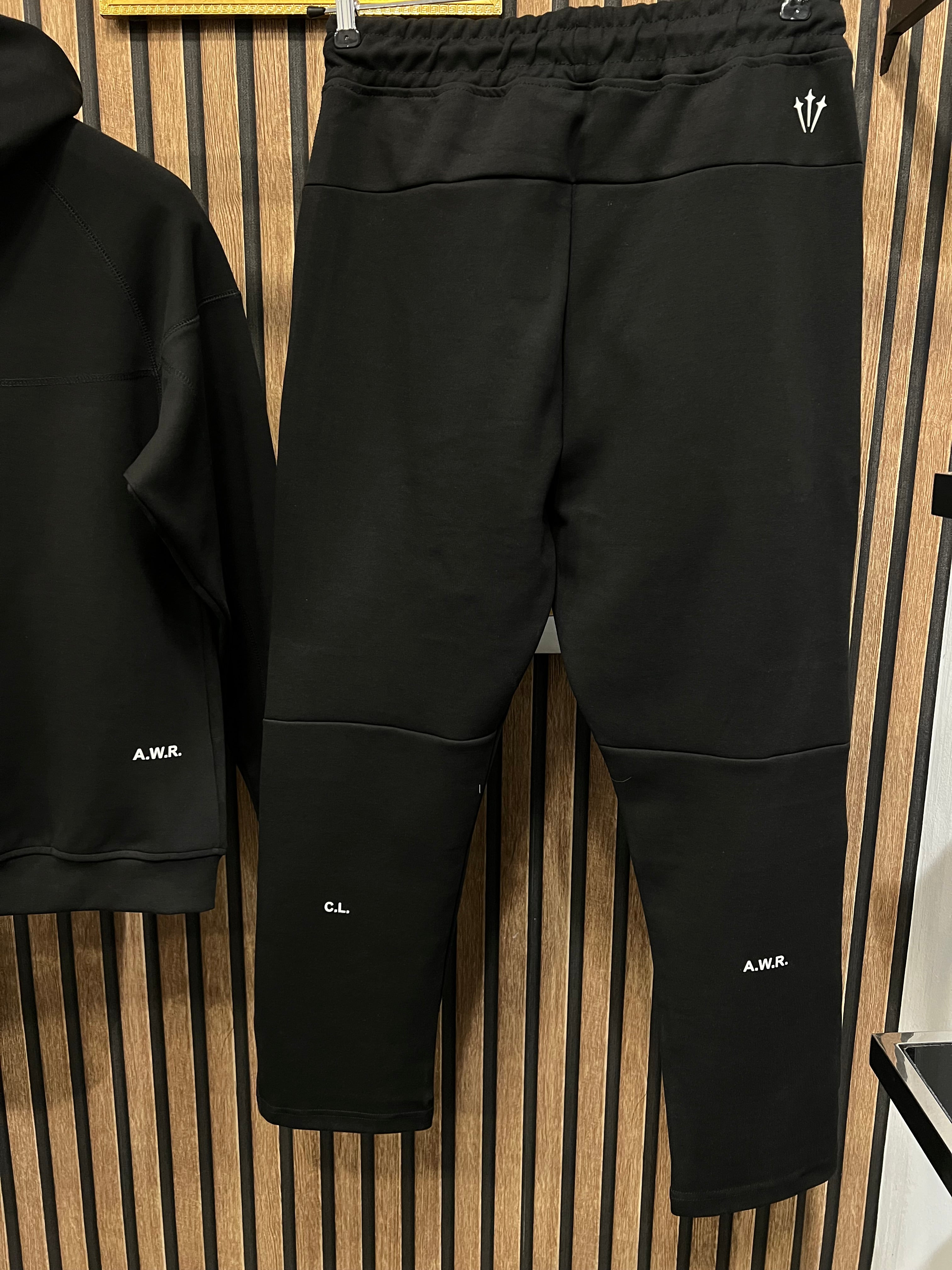 Nike σετ  NOCTA TECH FLEECE σετ n-117