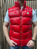 Αμάνικο Moncler m-786