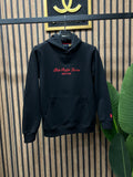Polo Ralph Lauren φούτερ με κουκούλα p-1122