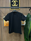 T-shirt Emporio Armani e-03