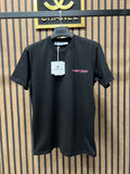 T-shirt Off White Kaws o-2899