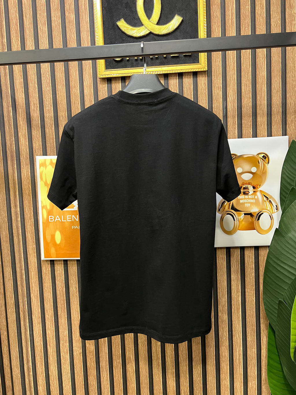 T-shirt Amiri a-1011