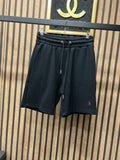 Polo Ralph Lauren βερμούδα p-0981