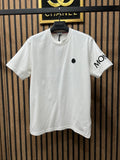 T-shirt Moncler m-2888