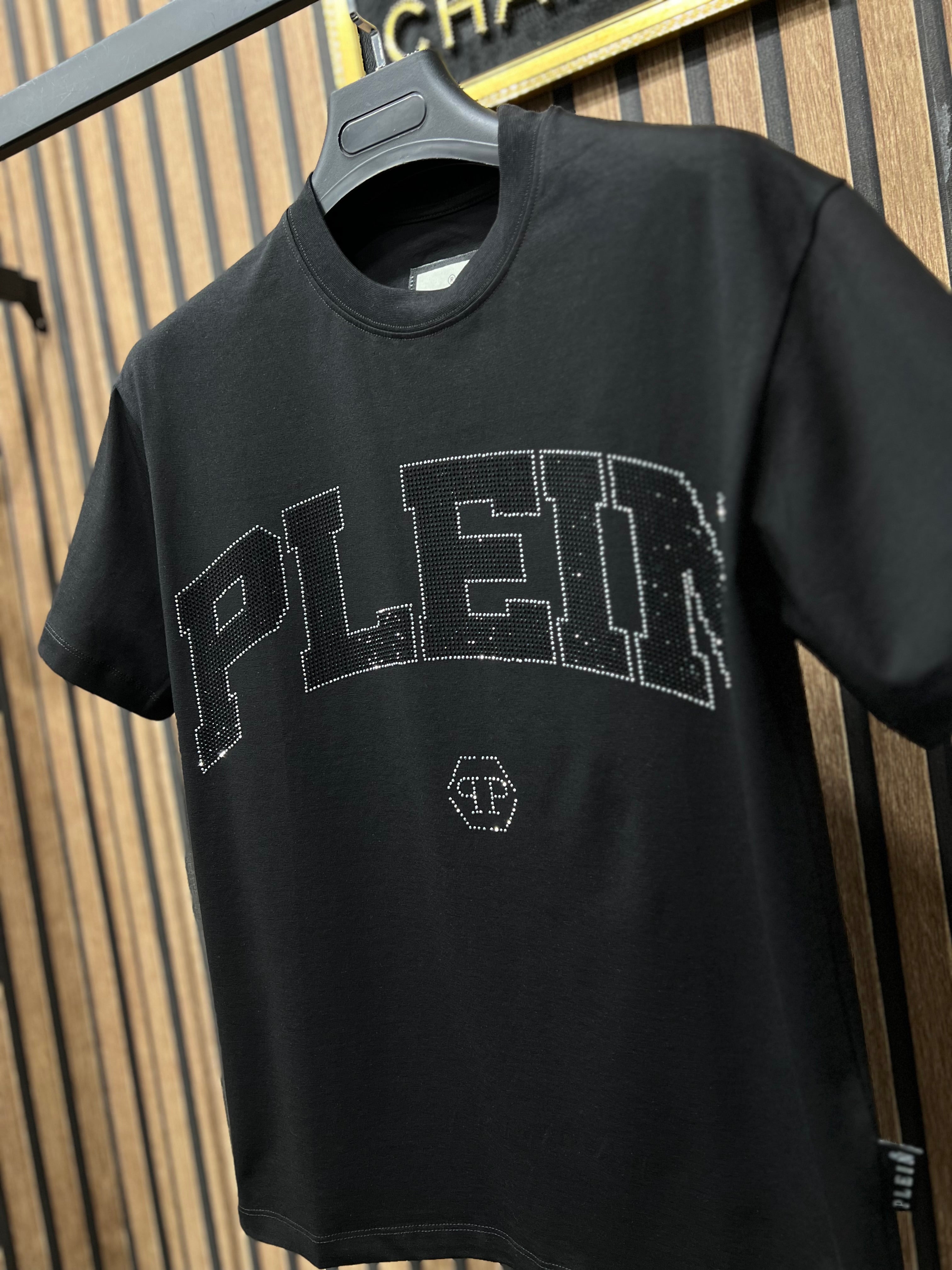 T-shirt Philipp Plein p-3001