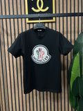 T-shirt Moncler m-1007