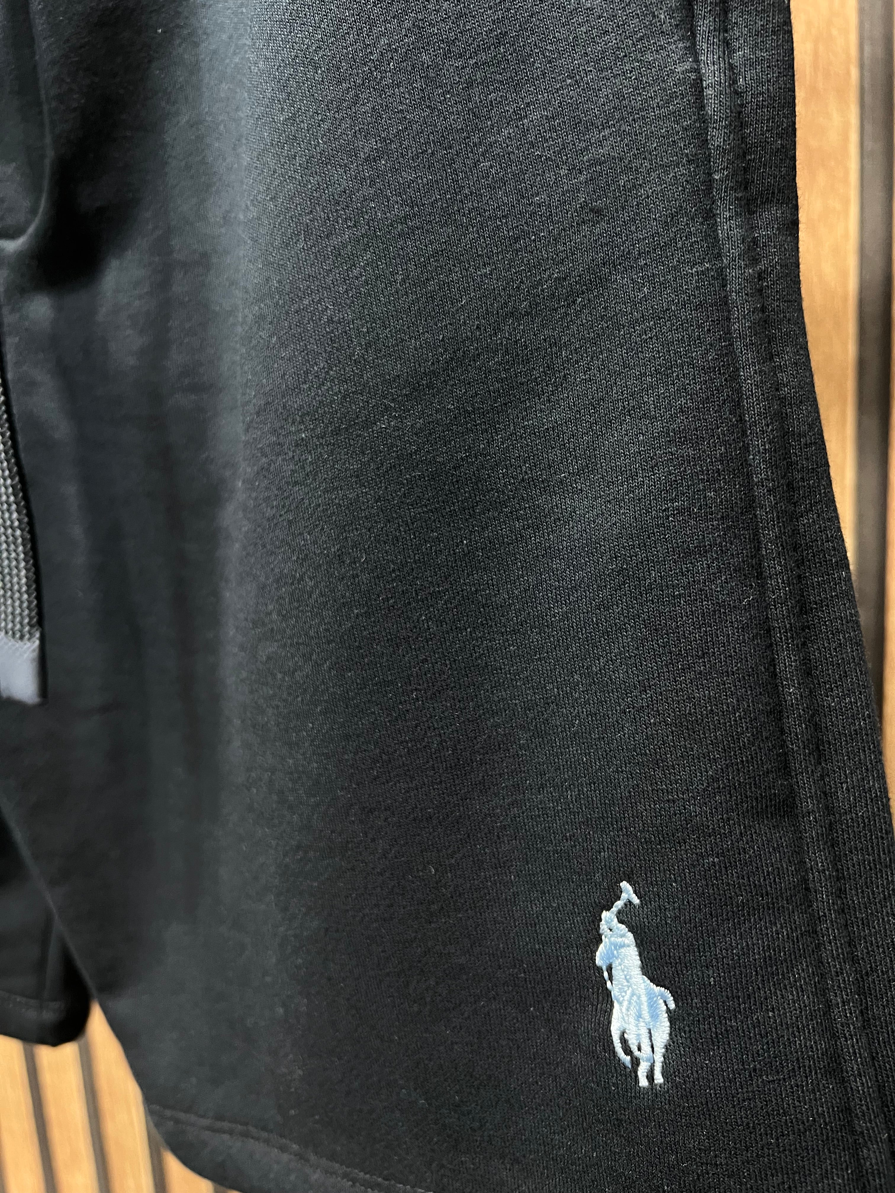 Polo Ralph Lauren βερμούδα p-2744