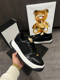Sneakers  Gucci g-90