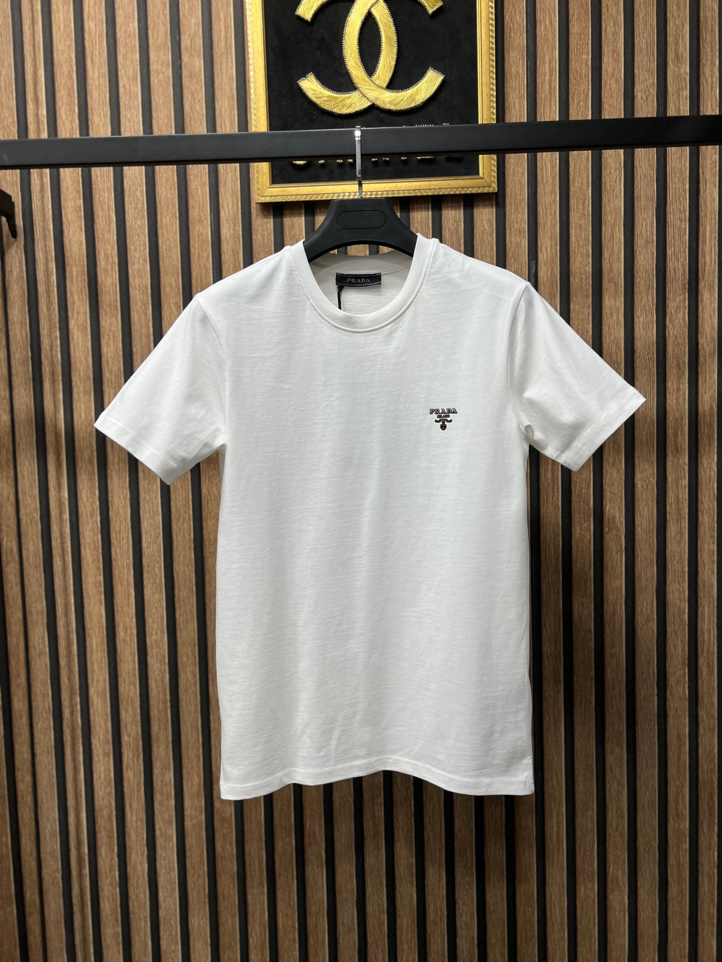 T-shirt Prada p-2763
