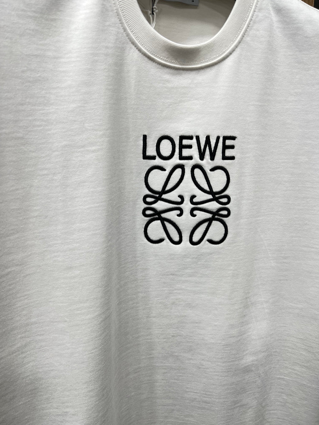 T-shirt Loewe L-0440