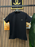 T-shirt Prada p-5050