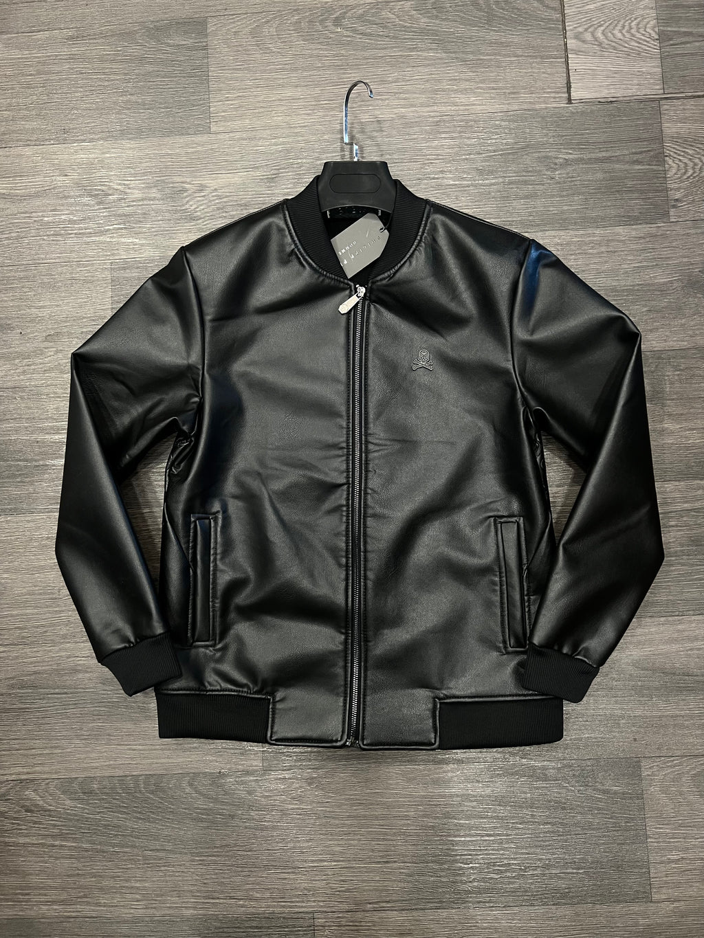 Philipp plein jacket p-078