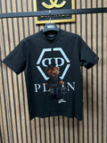 T-shirt Philipp Plein p-2780