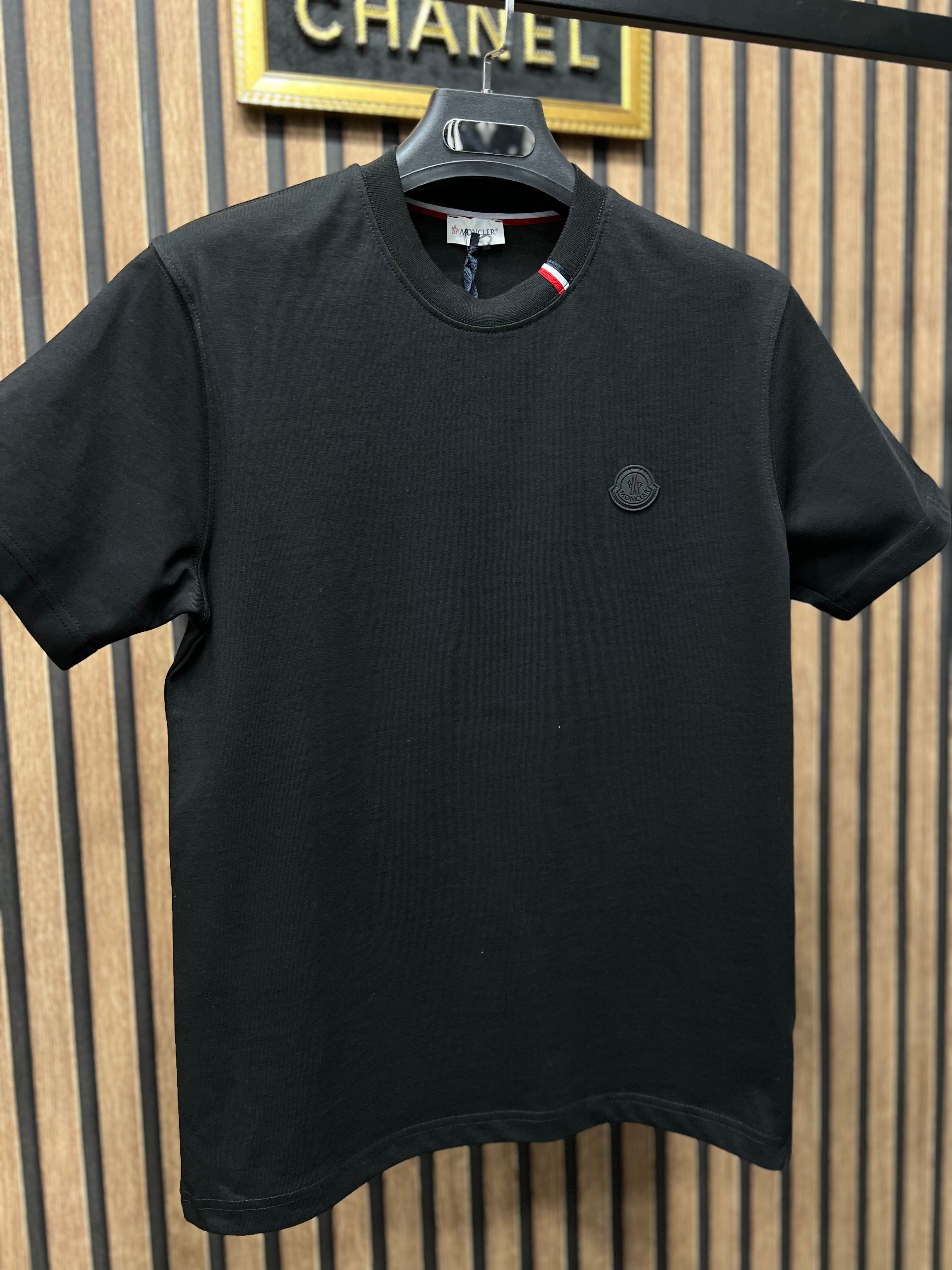 T-shirt Moncler m-3009