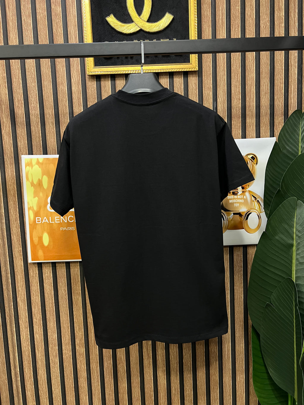 T-shirt Moncler m-6050