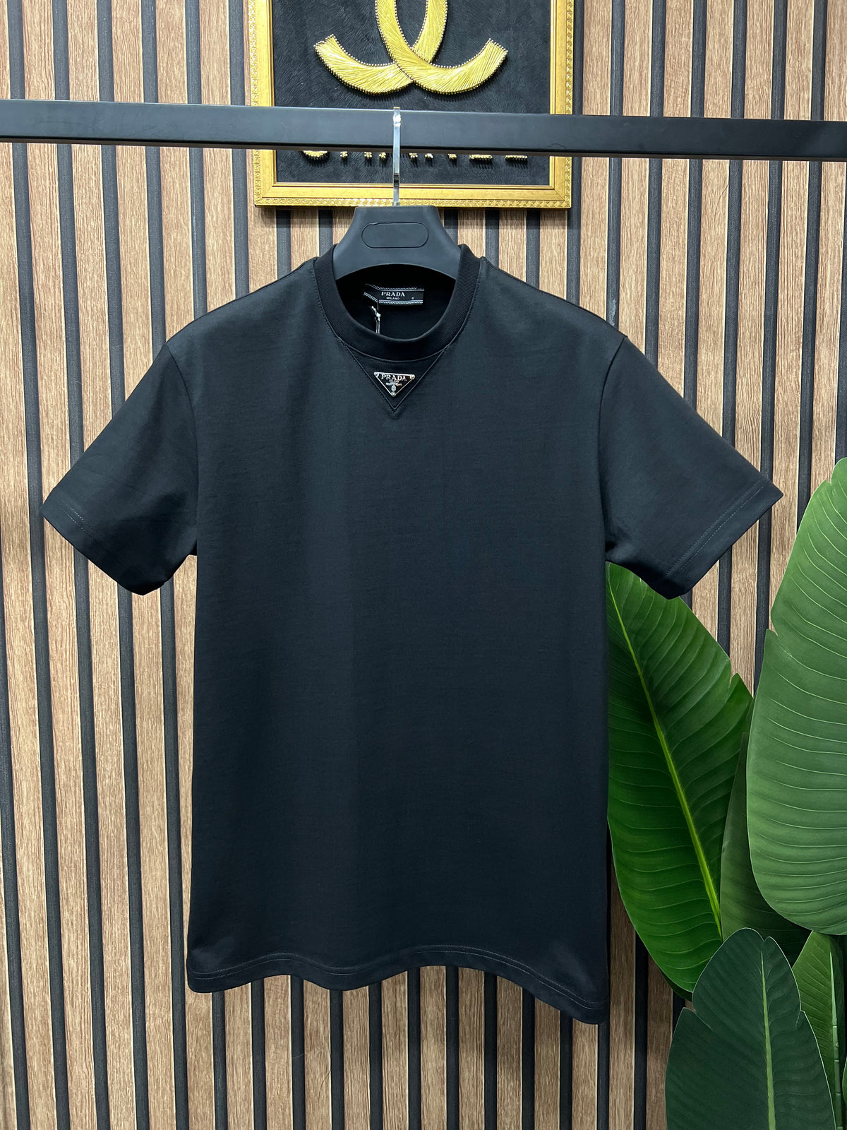 T-shirt Prada p-760