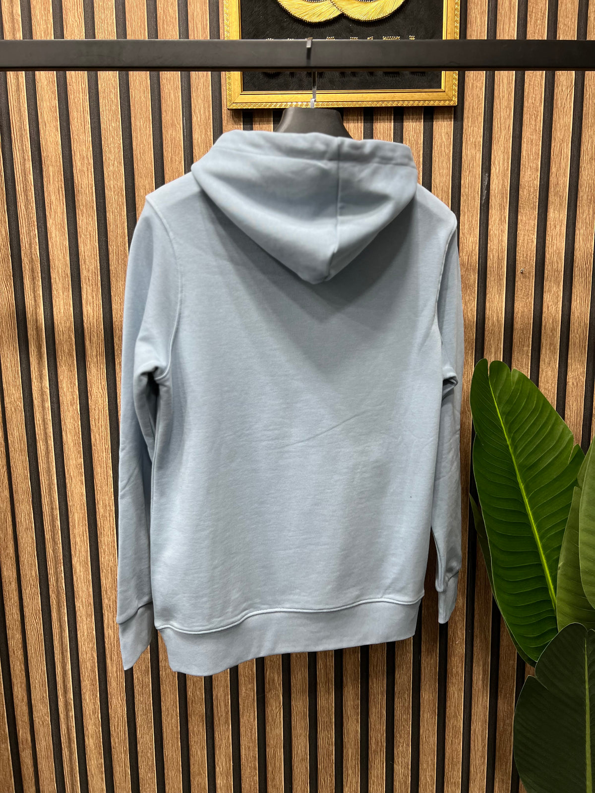 Moncler φούτερ με κουκούλα m-0920