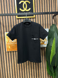 T-shirt Amiri a-1011