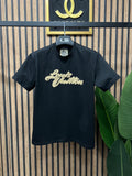 T-shirt Louis Vuitton l-3444