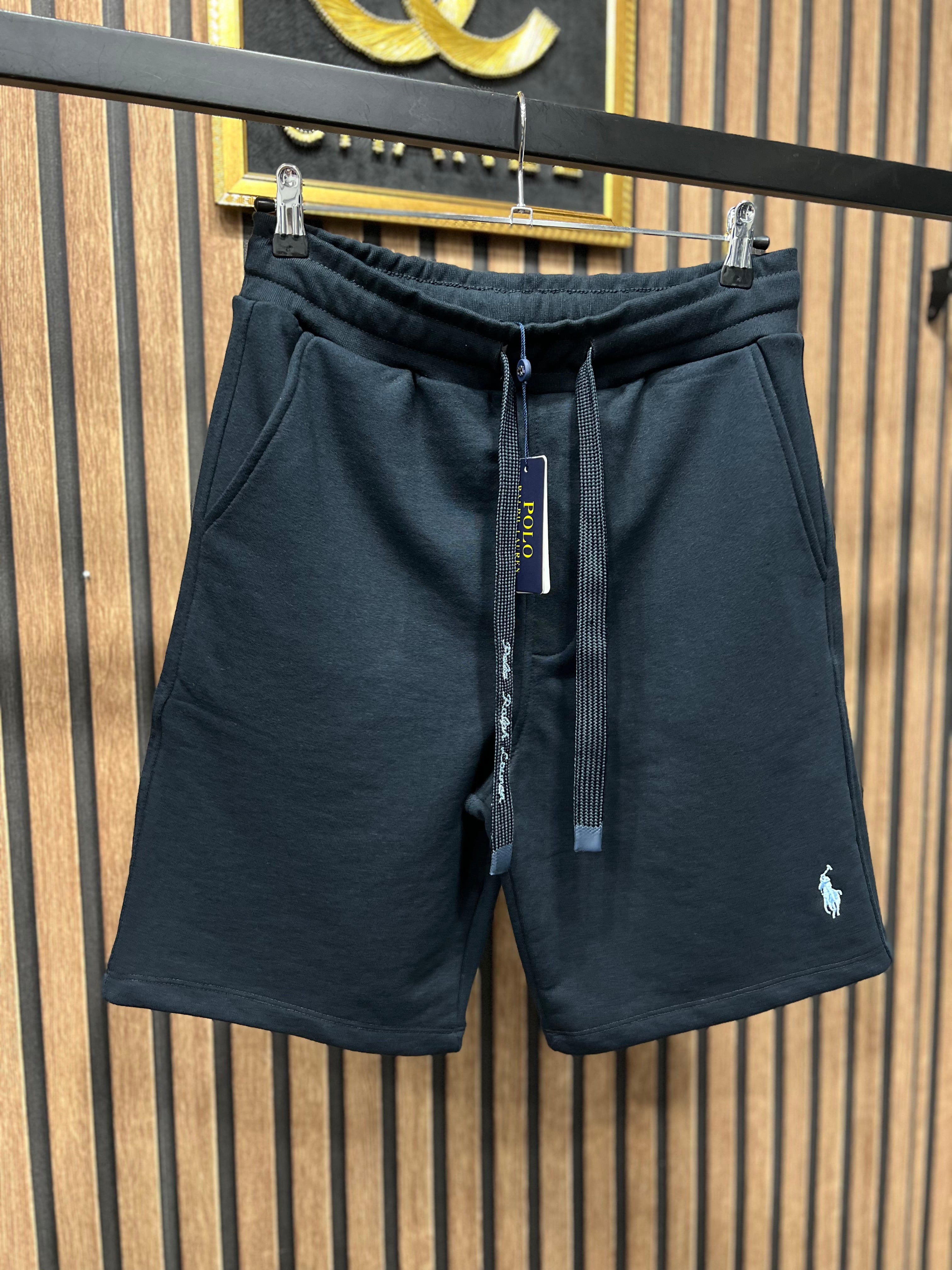 Polo Ralph Lauren βερμούδα p-2744