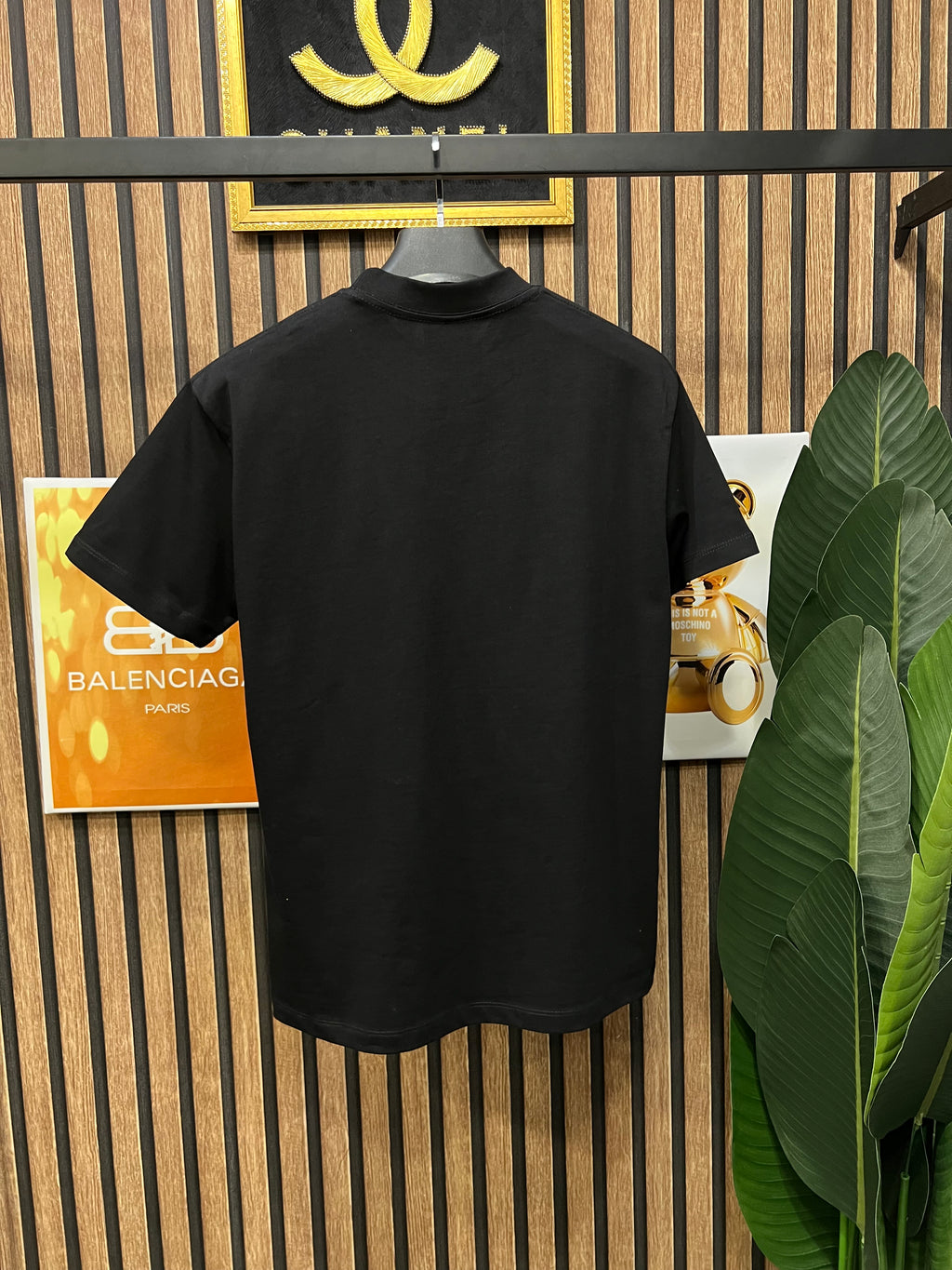 T-shirt Prada p-9070