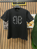 T-shirt Balenciaga b-661